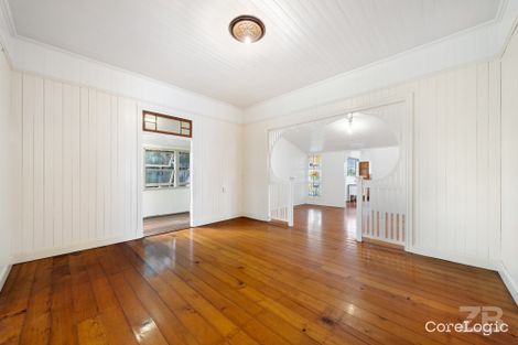 Property photo of 372 Waterworks Road Ashgrove QLD 4060