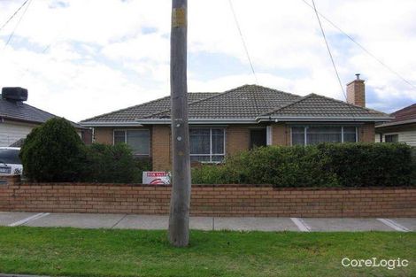 Property photo of 12 Third Avenue Altona North VIC 3025