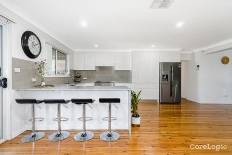 Property photo of 13 Jean Street Kingswood NSW 2747