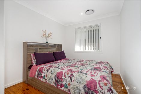Property photo of 13 Jean Street Kingswood NSW 2747