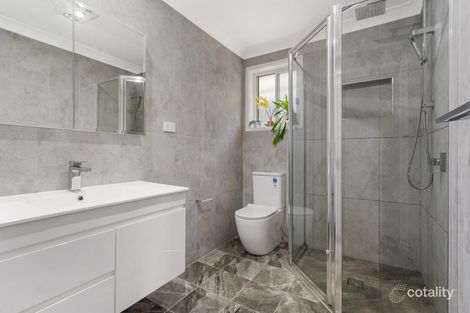 Property photo of 13 Jean Street Kingswood NSW 2747