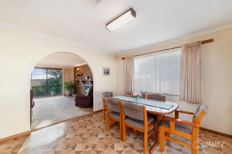 Property photo of 44 Atkinsons Lane Dennington VIC 3280