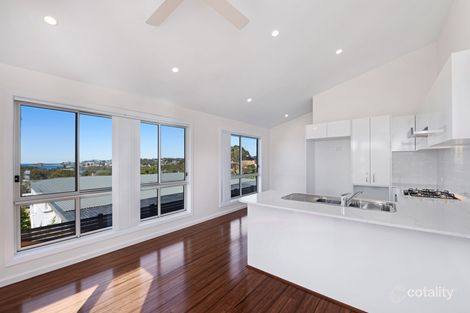 Property photo of 21B Braemar Drive Wamberal NSW 2260