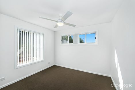 Property photo of 21B Braemar Drive Wamberal NSW 2260