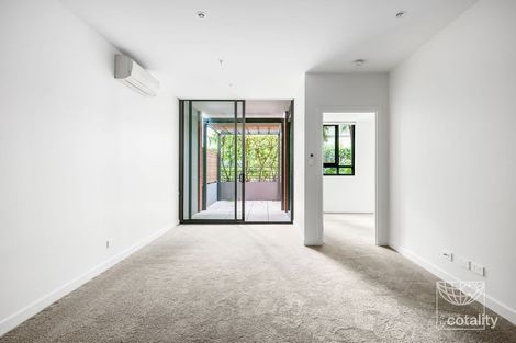 G03/58 Kambrook Rd, Caulfield, VIC 3162