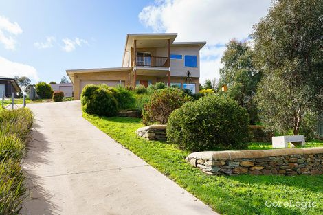 Property photo of 9 Catherine Court Campbells Creek VIC 3451