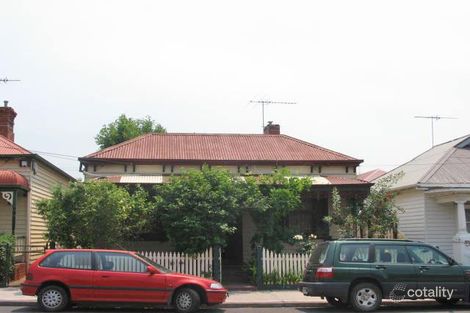 26 Pilgrim St, Seddon, VIC 3011