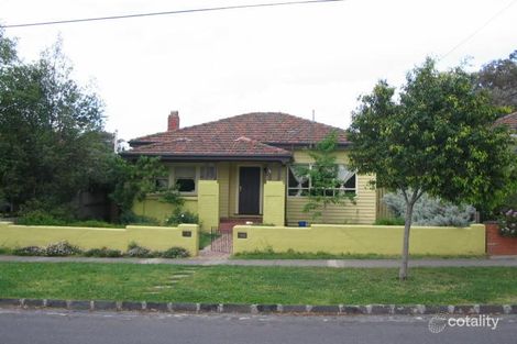 27 Haines St, Mitcham, VIC 3132