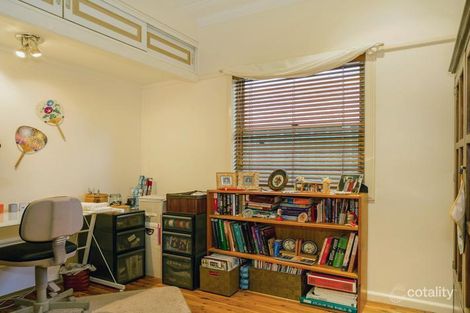 Property photo of 7 Camellia Grove Gymea Bay NSW 2227