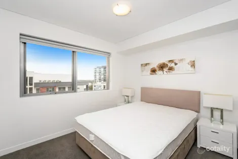 Property photo of 66/5 Hawksburn Road Rivervale WA 6103