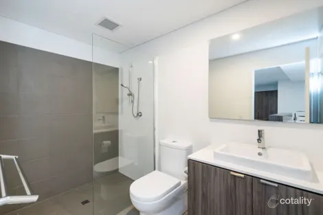 Property photo of 66/5 Hawksburn Road Rivervale WA 6103