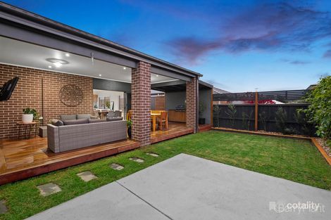 6 Binah St, Officer, VIC 3809