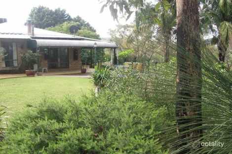 32 Saw Dr, Darlington, WA 6070