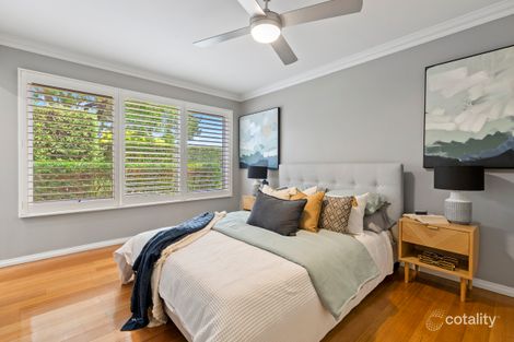 31 Johnson Dr, Ferntree Gully, VIC 3156