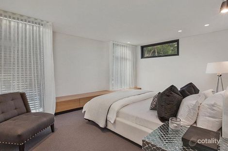 Property photo of 29 Owen Street North Bondi NSW 2026