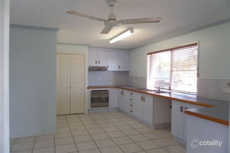 Property photo of 8 Langer Drive Eimeo QLD 4740