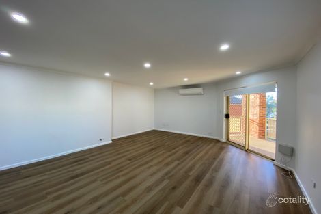 Property photo of 16/67 Elizabeth Drive Liverpool NSW 2170