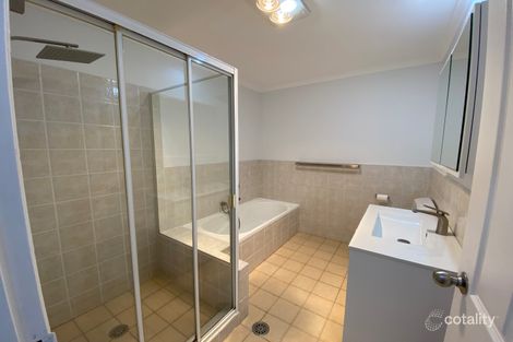 Property photo of 16/67 Elizabeth Drive Liverpool NSW 2170