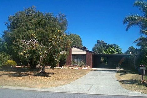 145 Apara Ct, South Lake, WA 6164