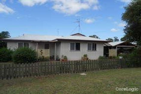 Property photo of 4 Cooper Street Pittsworth QLD 4356