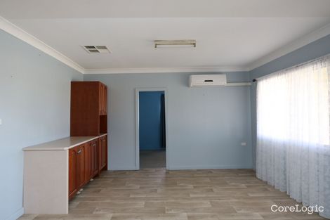 Property photo of 648 Beryl Street Broken Hill NSW 2880