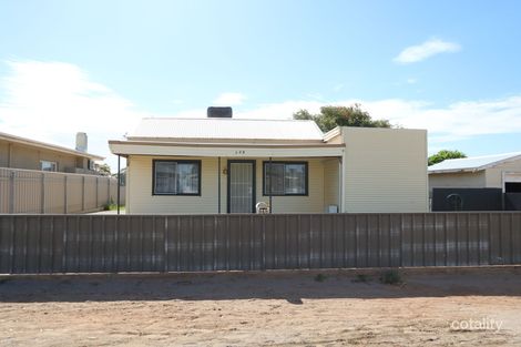 648 Beryl St, Broken Hill, NSW 2880