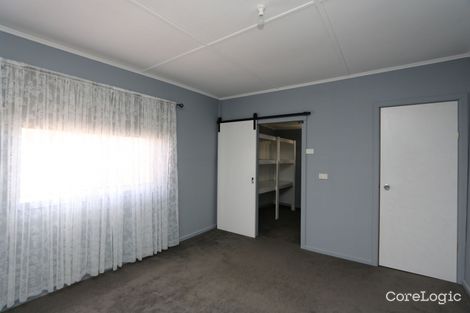 Property photo of 648 Beryl Street Broken Hill NSW 2880