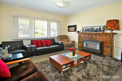 Property photo of 45 Deakin Street Essendon VIC 3040