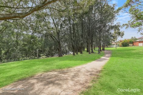 15 Barnes Ave, Earlwood, NSW 2206