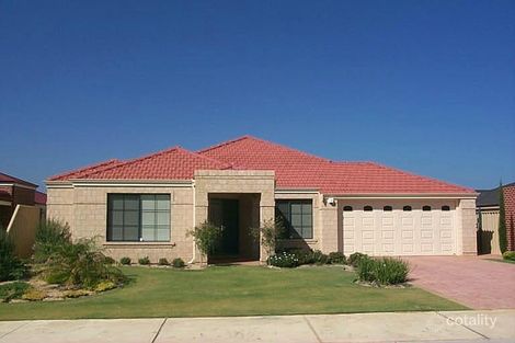 Property photo of 10 Cardiff Gate Iluka WA 6028