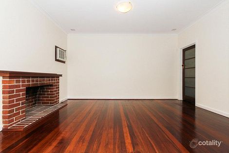 Property photo of 15 Bone Street St James WA 6102