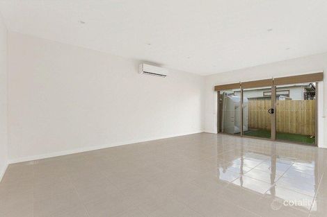 Property photo of 3/15 Roberts Road Airport West VIC 3042