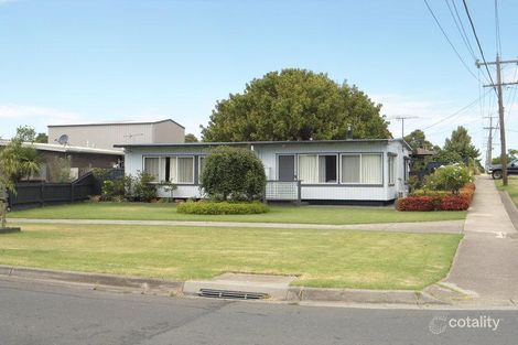 Property photo of 69 Memorial Avenue Epping VIC 3076