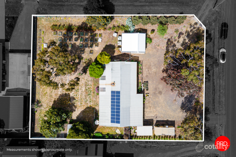 20 Viola Rd, Huntly, VIC 3551