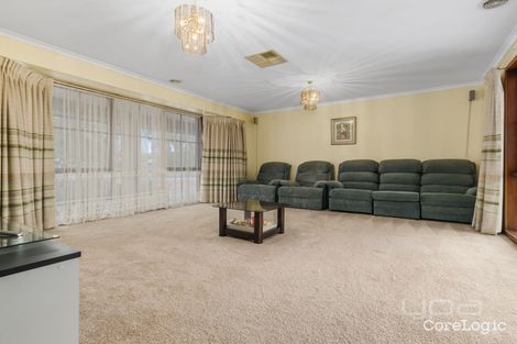 Property photo of 3 Manning Avenue Kurunjang VIC 3337