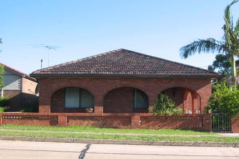 47 Cabarita Rd, Concord, NSW 2137