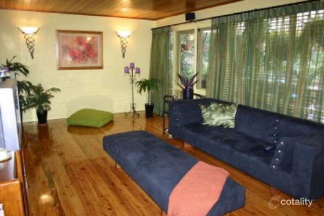 Property photo of 16 Bowra Close Bangor NSW 2234