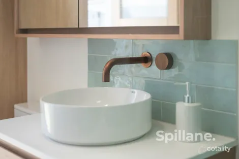 Property photo of 13 Lewis Street Islington NSW 2296