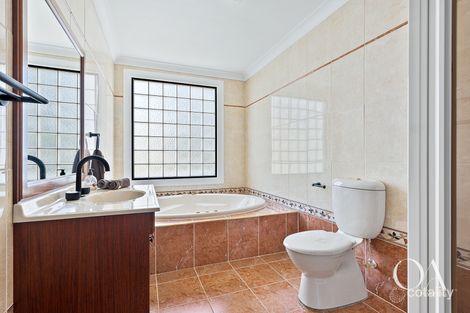 Property photo of 10 Ann Street Thirroul NSW 2515