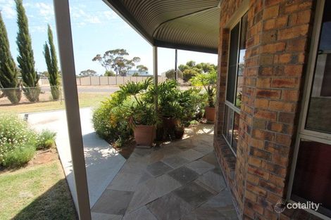 Property photo of 37 Kimba Road Cowell SA 5602