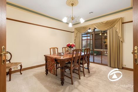 27-29 The Boulevard, Narre Warren South, VIC 3805