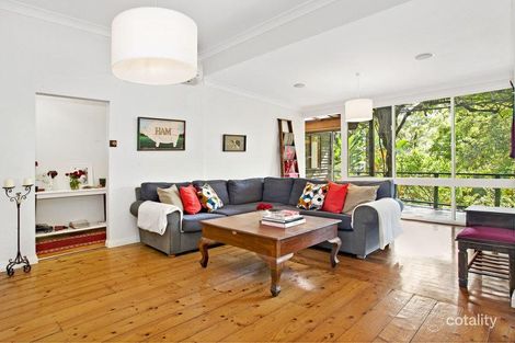 Property photo of 41 Station Road Otford NSW 2508