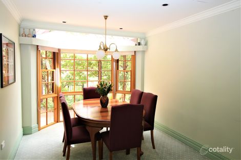 Property photo of 8 Maegraith Place Lake Wyangan NSW 2680