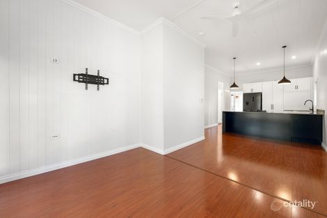 Property photo of 16 Bennetts Road Camp Hill QLD 4152