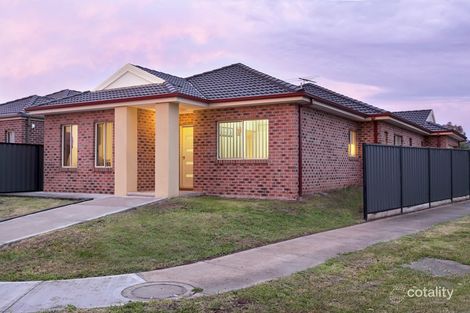 9 Silverleaf Dr, Melton, VIC 3337