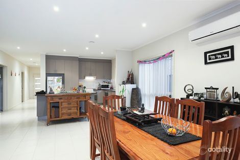 Property photo of 9 Silverleaf Drive Melton VIC 3337