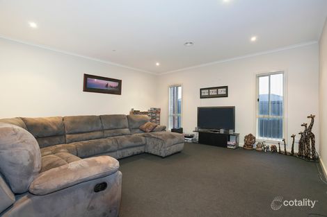 Property photo of 9 Silverleaf Drive Melton VIC 3337