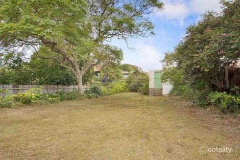 Property photo of 5 Snape Street Maroubra NSW 2035