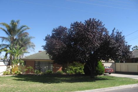 4 Michael Ave, Modbury North, SA 5092