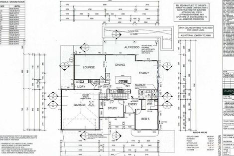 Property photo of 5 Sanctuary Grove Drive Buderim QLD 4556